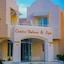 Telemaque Beach & Spa Djerba