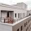 Plaza Hotel & Boulevard Convention – Vale Dos Vinhedos