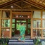 Villa Pantai Secret Place
