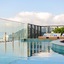 Brava Mundo Hotel Boutique Oficial