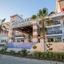 Marine Family Club Hotel
