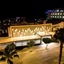 Akdora Elite Hotel & Spa