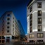 Silvana Hotel