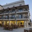 Neopol Hotel Deluxe