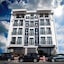 Hamitbey Hotel