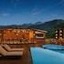 Welcomhotel By Itc Hotels Jim Corbett