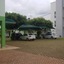 Hotel Pantanal Distrito Industrial