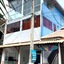 Suites Beira Mar Maracaipe
