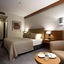 Radisson Blu Hotel