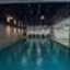 Best Western Plus Batumi