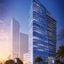 Conrad Bahrain Financial Harbour