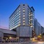Hilton Garden Inn Chengdu Chunxi Road Center