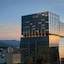 The Ritz-Carlton