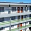 Vila Nobrega Residencial