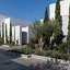Patmos Aktis Suites & Spa