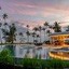 Four Points By Sheraton Bintan