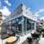 Best Western Premier Royal Blue - Adult Only