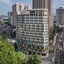 Fairfield By Marriott Chow Kit Kuala Lumpur