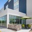 Springhill Suites By Marriott Roanoke North