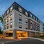 Fairfield Inn & Suites By Marriott Annapolis