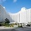 Hotel Nikko Guam