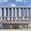 Hilton Garden Inn Kunming Dianchi