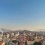 Le Méridien Batumi