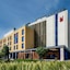 Millennium Residences Saadiyat Island