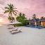 Baglioni Resort Maldives