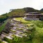 Ta’Aktana, A Luxury Collection Resort & Spa, Labuan Bajo