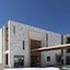 The Isolano, Cres, Autograph Collection