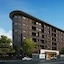 Marriott Executive Apartments Bangkok, Sukhumvit 50