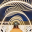 Royalton Chic Antigua