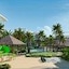 Donoma Las Terrenas Beach Resort & Spa, Autograph Collection