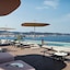 Hotel Vibra Yamm Sunset
