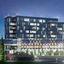 Kravt Hotel Kazan Airport