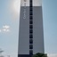 Comfort Hotel Presidente Prudente