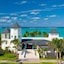Beaches Turks & Caicos Resort Villages & Spa