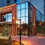 Nartel Hotel Pristina