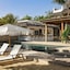 Pousada La Villa Praia