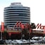 Anemon Grand Adana Otel