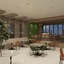 Rota 44 Hotel