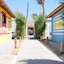 Hotel Vila Jardim Parajuru