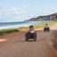 Ritz Barra De São Miguel