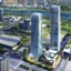 Artyzen Habitat Hengqin Zhuhai