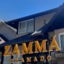 Zammá Pousada