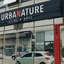 Urbanature Bc