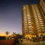 Hot Beach Suites