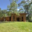 Boarã Lodge Natureza
