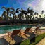 Terrasa Solar Hotel